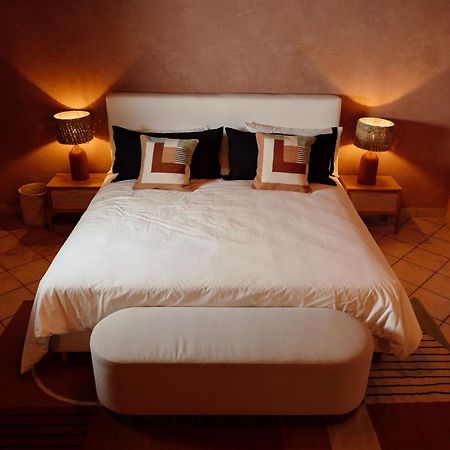 Maison Mexique Hotel Boutique San Miguel De Allende Kültér fotó