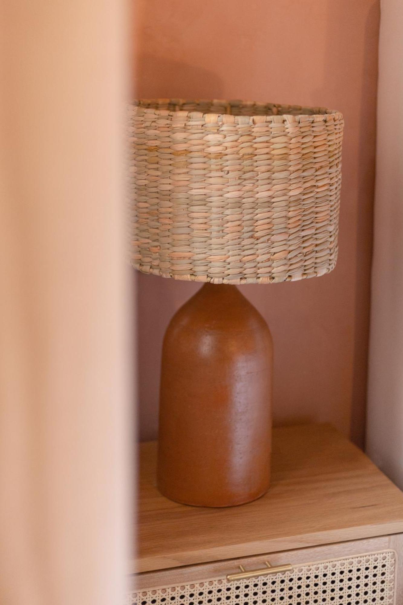 Maison Mexique Hotel Boutique San Miguel De Allende Kültér fotó