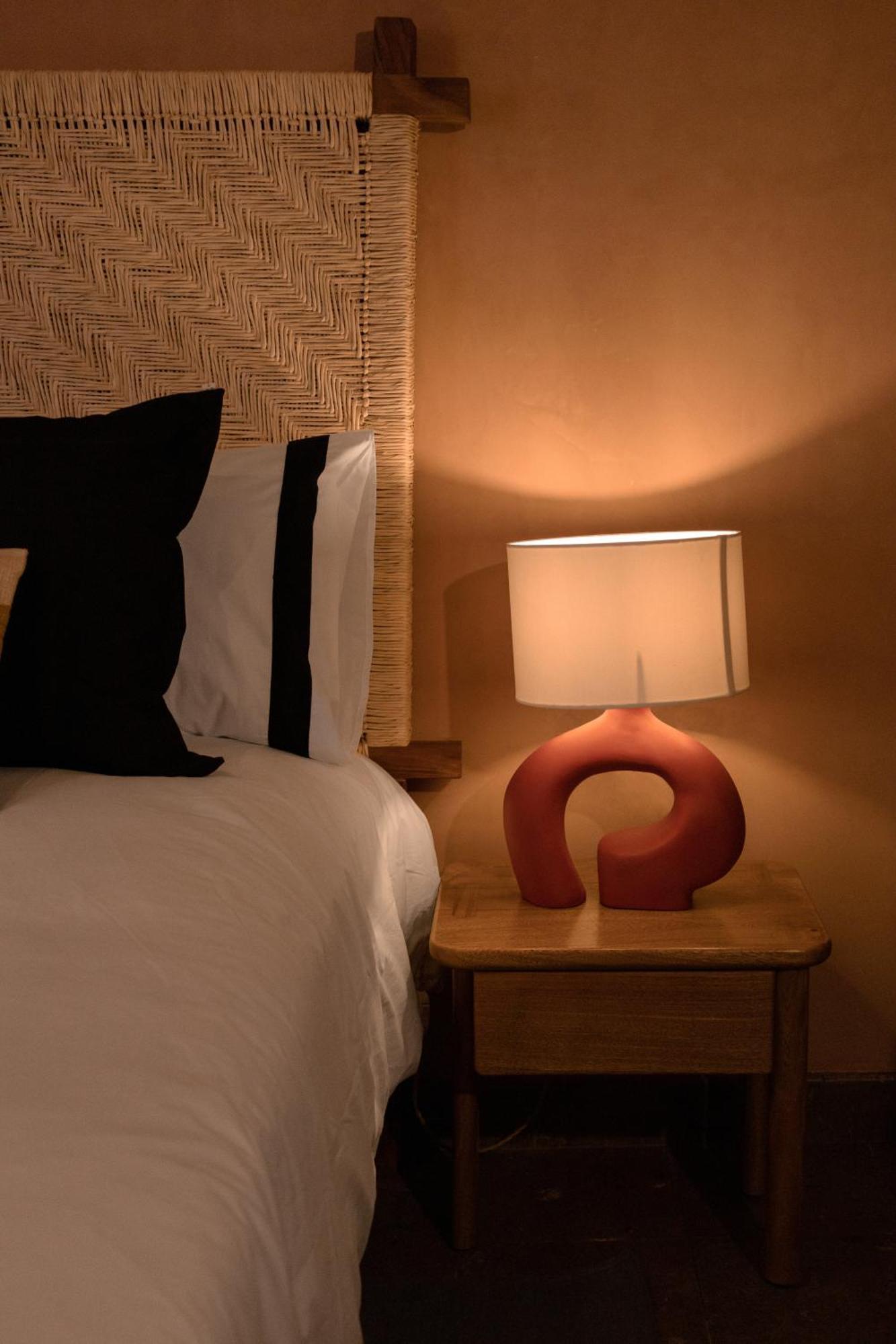 Maison Mexique Hotel Boutique San Miguel De Allende Kültér fotó
