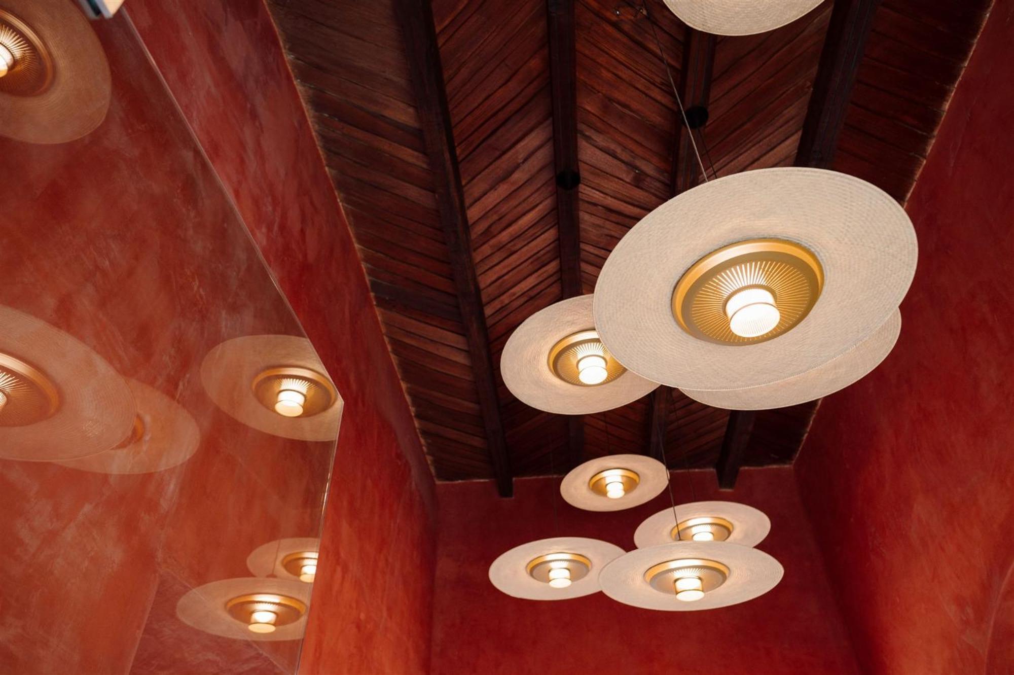 Maison Mexique Hotel Boutique San Miguel De Allende Kültér fotó