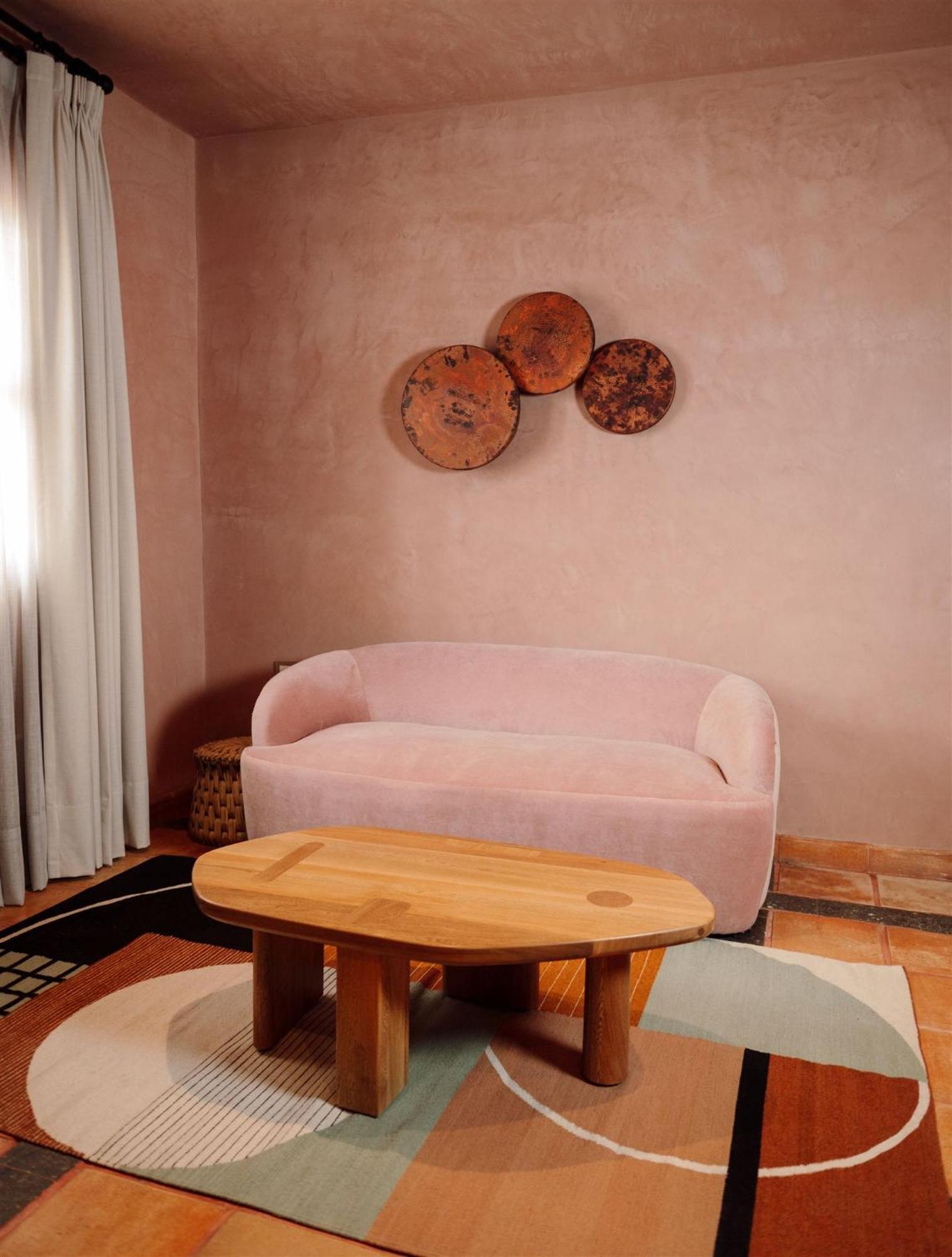 Maison Mexique Hotel Boutique San Miguel De Allende Kültér fotó