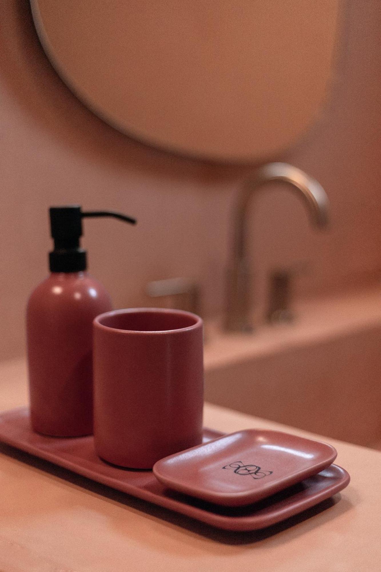 Maison Mexique Hotel Boutique San Miguel De Allende Kültér fotó