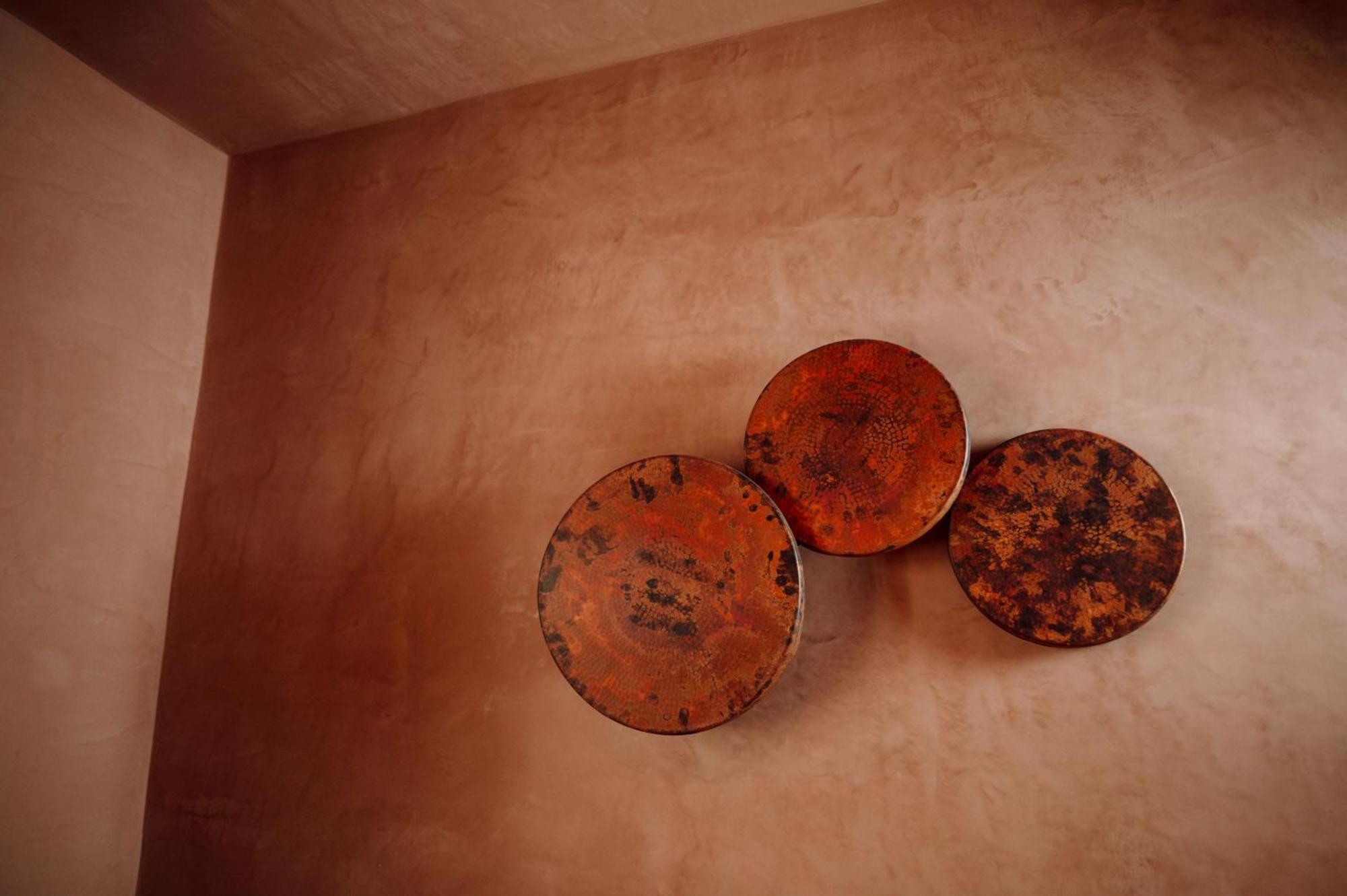 Maison Mexique Hotel Boutique San Miguel De Allende Kültér fotó