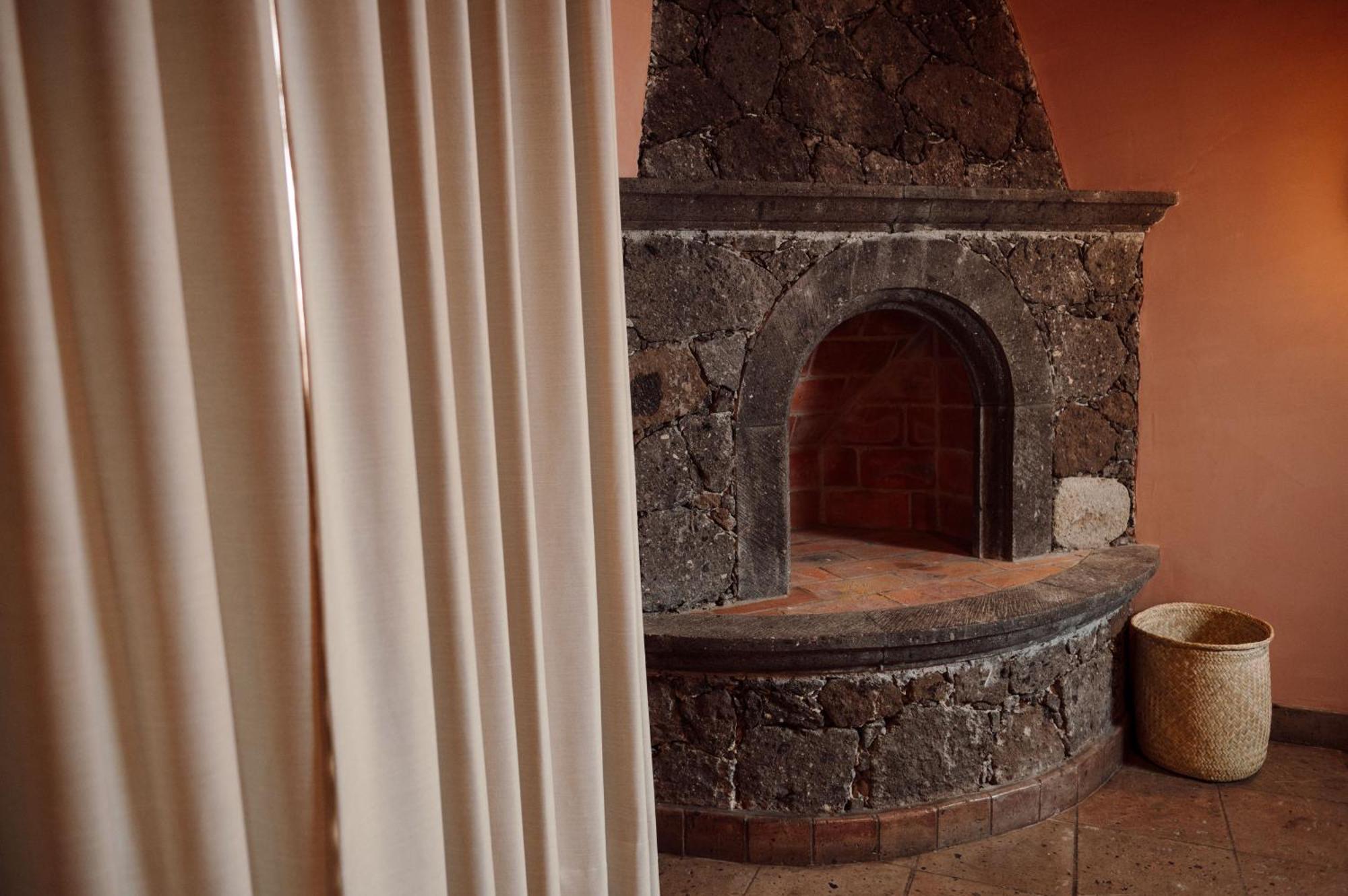 Maison Mexique Hotel Boutique San Miguel De Allende Kültér fotó